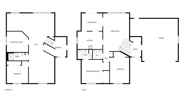 14012 Underclift Street NW, Andover, MN 55304