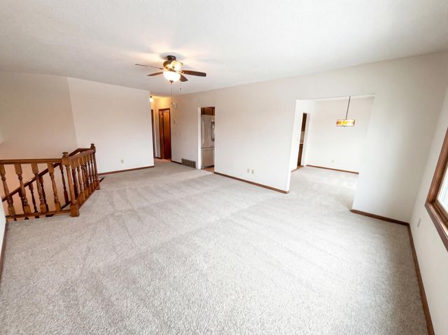 14012 Underclift Street NW, Andover, MN 55304