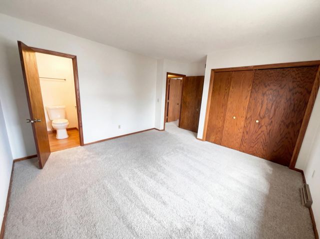 14012 Underclift Street NW, Andover, MN 55304