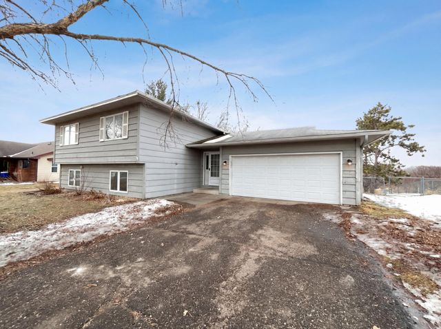 14012 Underclift Street NW, Andover, MN 55304