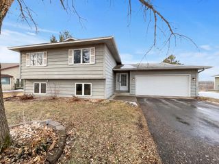 14012 Underclift Street NW, Andover, MN 55304