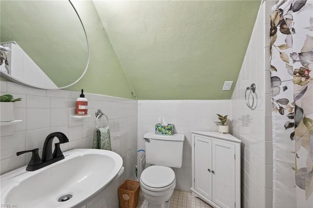 1200 Brunswick AVE, Norfolk, VA 23508