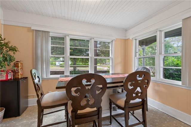 1200 Brunswick AVE, Norfolk, VA 23508