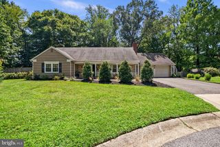 2701 LYN PL, Bowie, MD 20715
