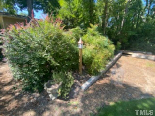 404 S Montreal Court, Cary, NC 27511