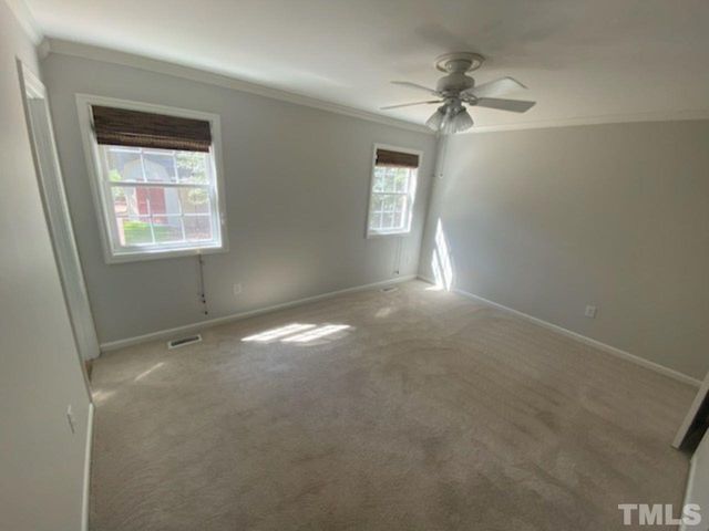 404 S Montreal Court, Cary, NC 27511