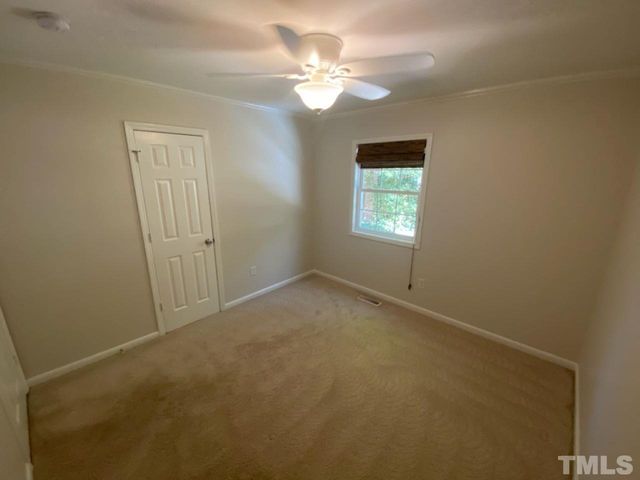 404 S Montreal Court, Cary, NC 27511