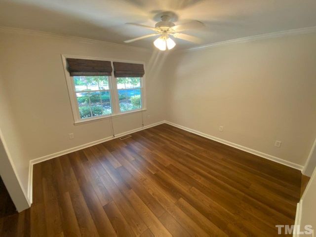404 S Montreal Court, Cary, NC 27511