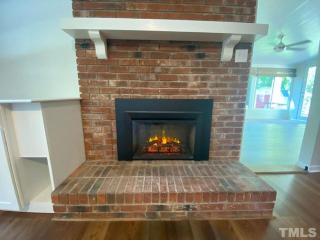 404 S Montreal Court, Cary, NC 27511