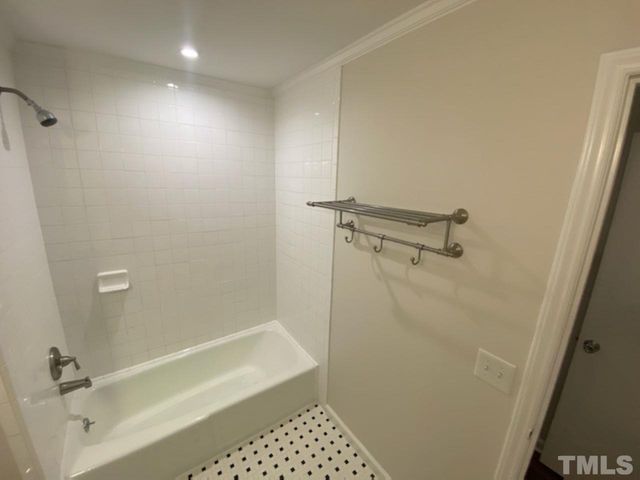 404 S Montreal Court, Cary, NC 27511