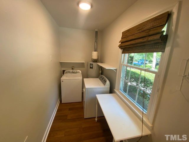 404 S Montreal Court, Cary, NC 27511