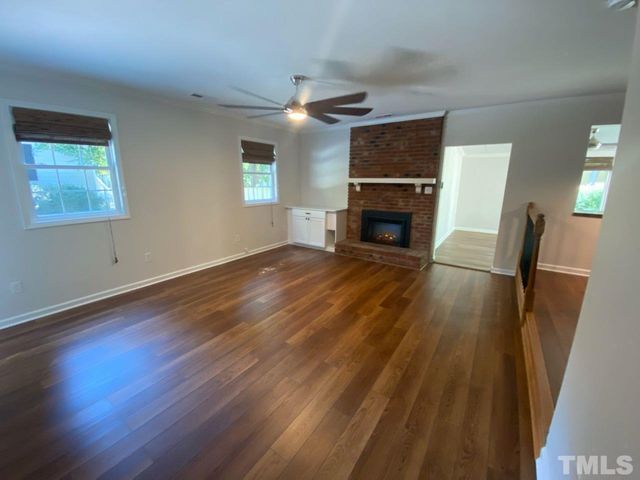 404 S Montreal Court, Cary, NC 27511