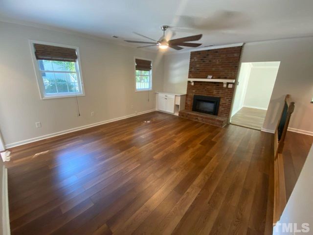 404 S Montreal Court, Cary, NC 27511