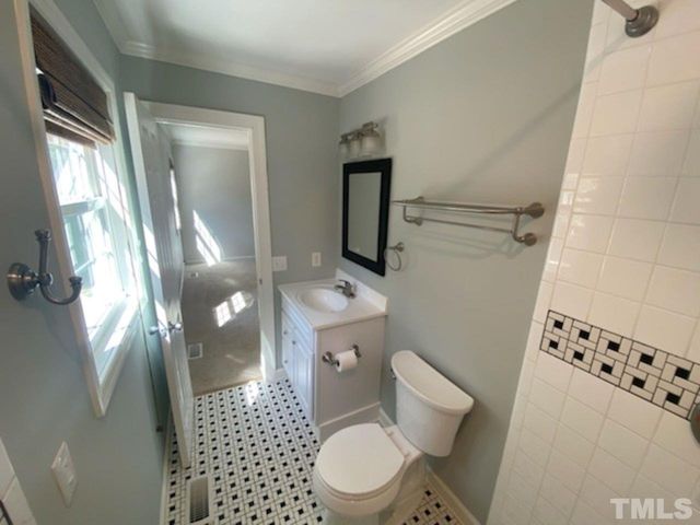 404 S Montreal Court, Cary, NC 27511
