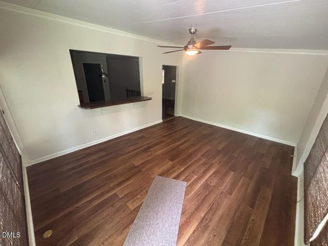 404 S Montreal Court, Cary, NC 27511