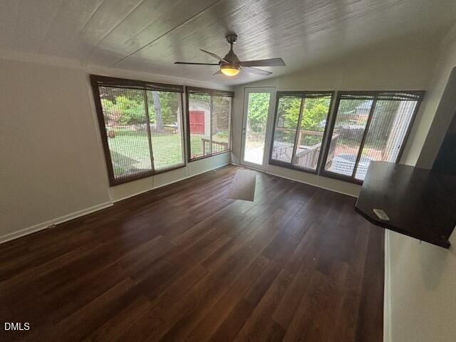 404 S Montreal Court, Cary, NC 27511