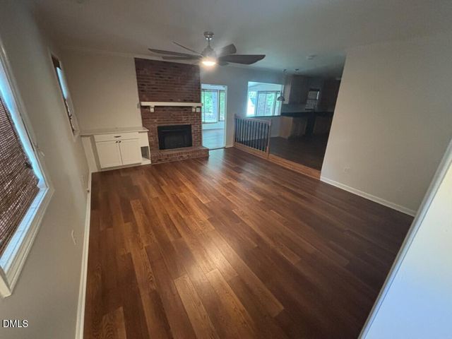 404 S Montreal Court, Cary, NC 27511