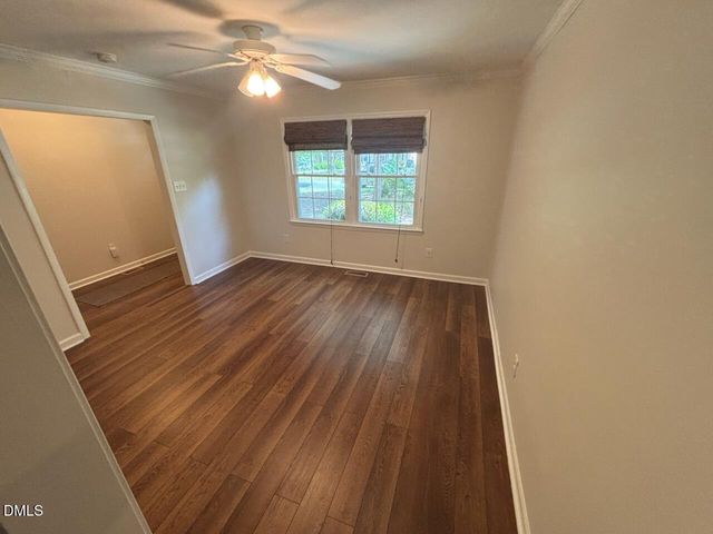 404 S Montreal Court, Cary, NC 27511