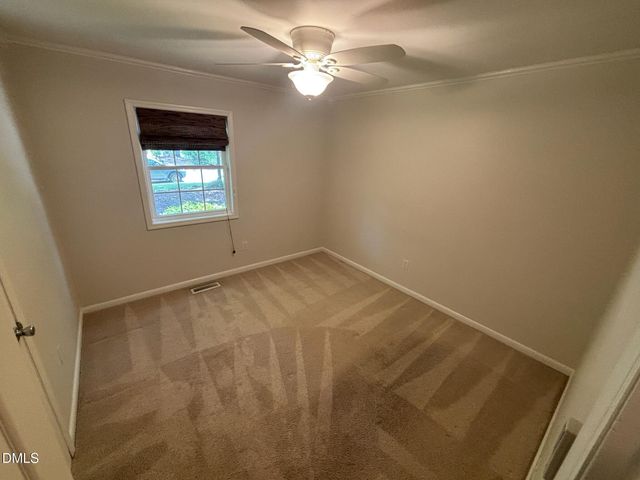 404 S Montreal Court, Cary, NC 27511