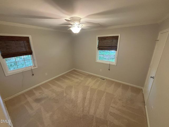 404 S Montreal Court, Cary, NC 27511