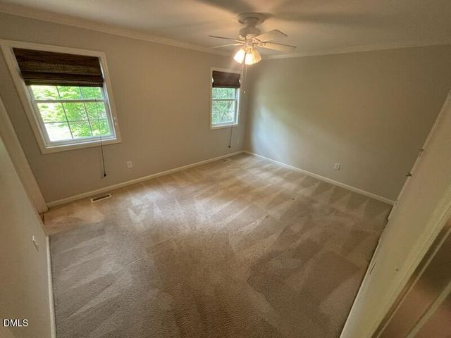404 S Montreal Court, Cary, NC 27511