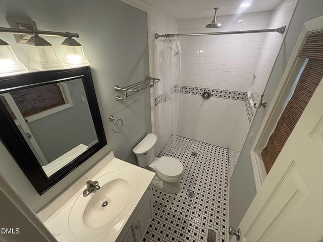 404 S Montreal Court, Cary, NC 27511