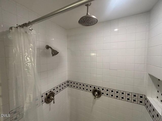 404 S Montreal Court, Cary, NC 27511