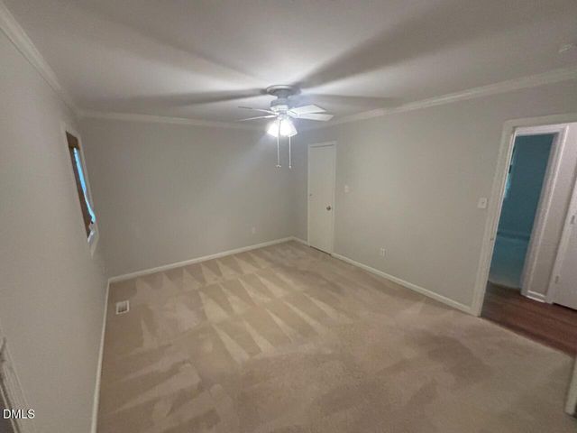 404 S Montreal Court, Cary, NC 27511