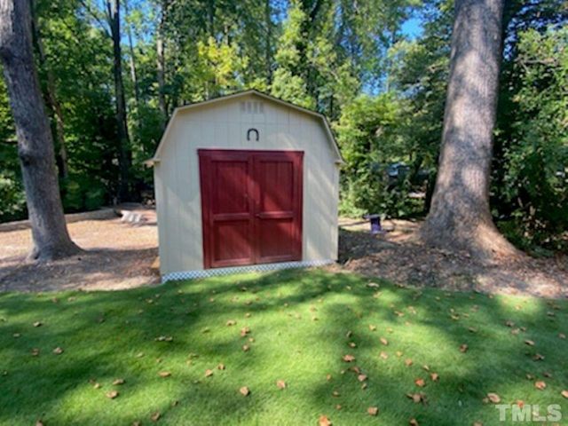 404 S Montreal Court, Cary, NC 27511