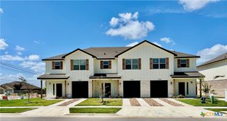 3404 Abraham Drive, Killeen, TX 76549