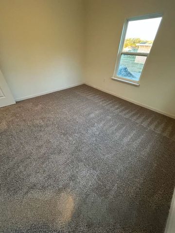 2934 Morgan Drive, Dallas, TX 75241