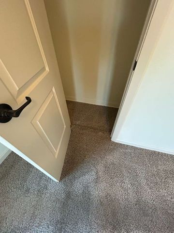 2934 Morgan Drive, Dallas, TX 75241