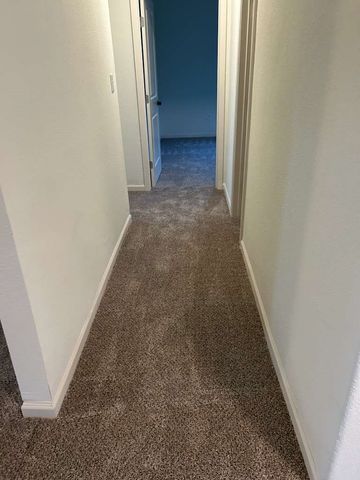 2934 Morgan Drive, Dallas, TX 75241