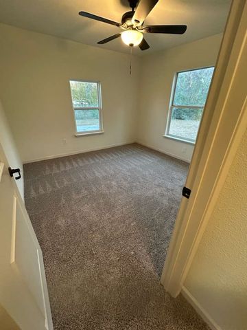 2934 Morgan Drive, Dallas, TX 75241