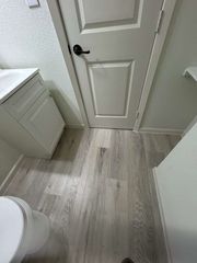 2934 Morgan Drive, Dallas, TX 75241