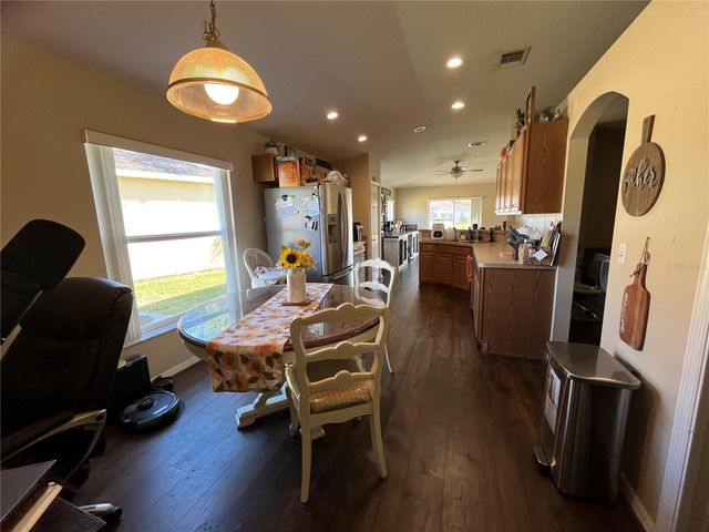 3833 WHISTLEWOOD CIRCLE, Lakeland, FL 33811