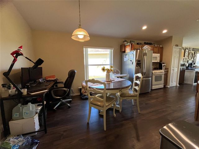 3833 WHISTLEWOOD CIRCLE, Lakeland, FL 33811