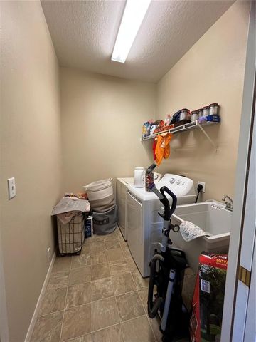 3833 WHISTLEWOOD CIRCLE, Lakeland, FL 33811