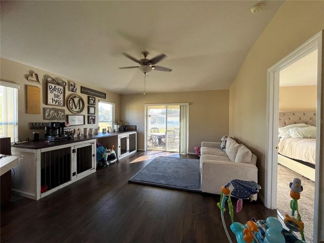 3833 WHISTLEWOOD CIRCLE, Lakeland, FL 33811