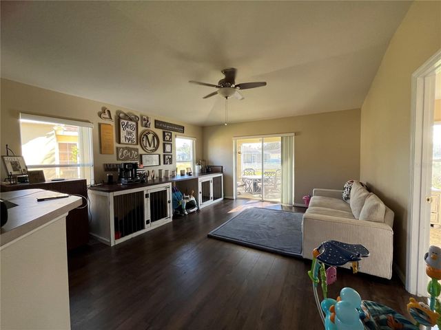 3833 WHISTLEWOOD CIRCLE, Lakeland, FL 33811