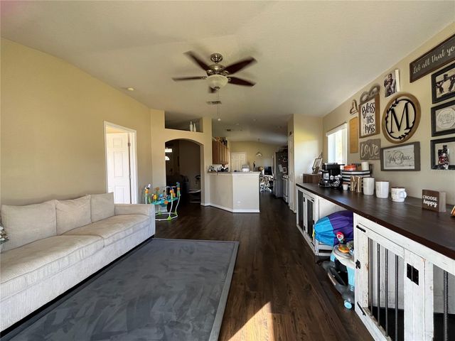 3833 WHISTLEWOOD CIRCLE, Lakeland, FL 33811