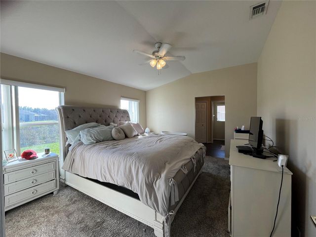 3833 WHISTLEWOOD CIRCLE, Lakeland, FL 33811