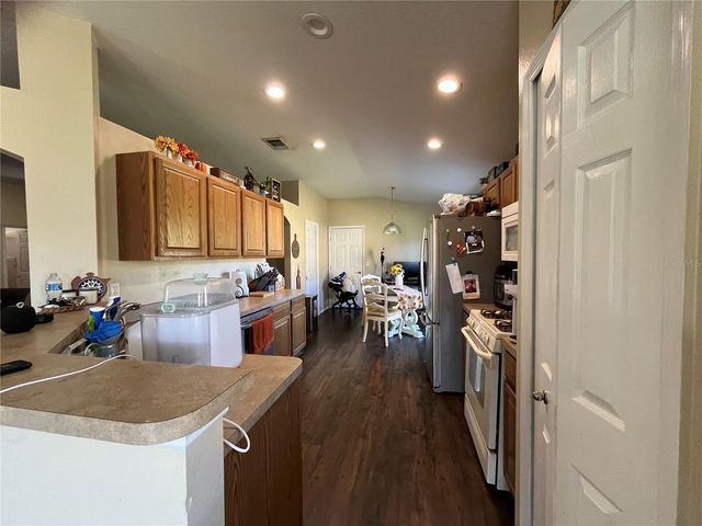 3833 WHISTLEWOOD CIRCLE, Lakeland, FL 33811