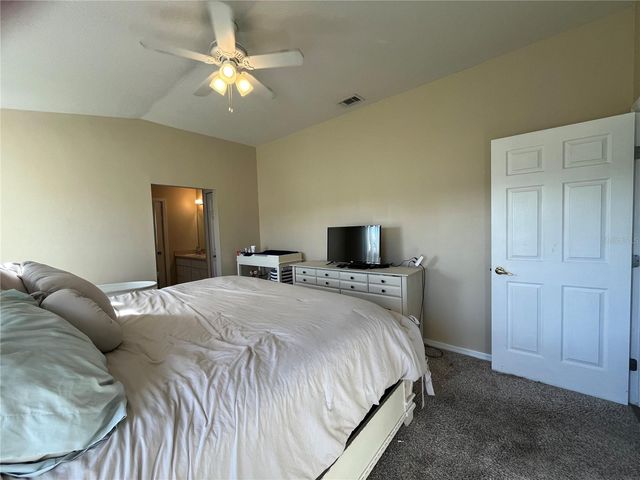 3833 WHISTLEWOOD CIRCLE, Lakeland, FL 33811