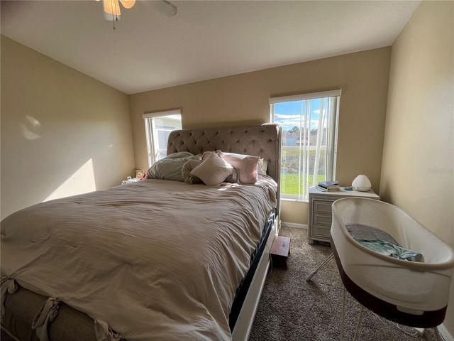 3833 WHISTLEWOOD CIRCLE, Lakeland, FL 33811