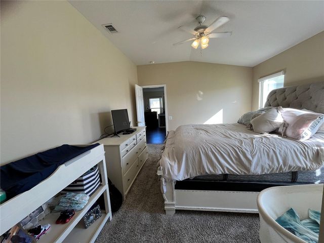 3833 WHISTLEWOOD CIRCLE, Lakeland, FL 33811