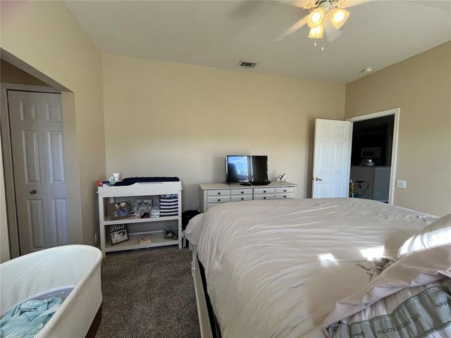 3833 WHISTLEWOOD CIRCLE, Lakeland, FL 33811