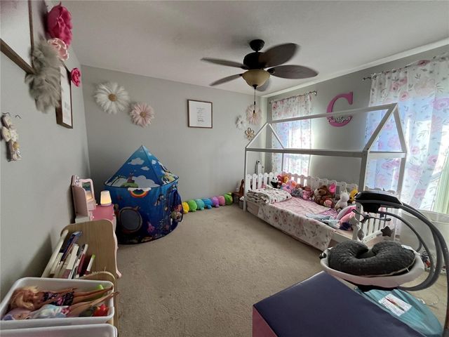 3833 WHISTLEWOOD CIRCLE, Lakeland, FL 33811