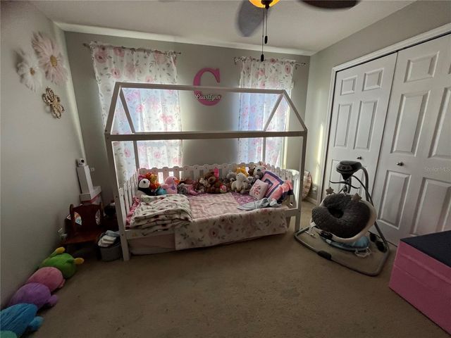 3833 WHISTLEWOOD CIRCLE, Lakeland, FL 33811