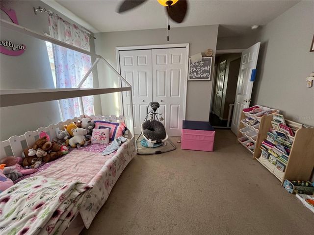 3833 WHISTLEWOOD CIRCLE, Lakeland, FL 33811